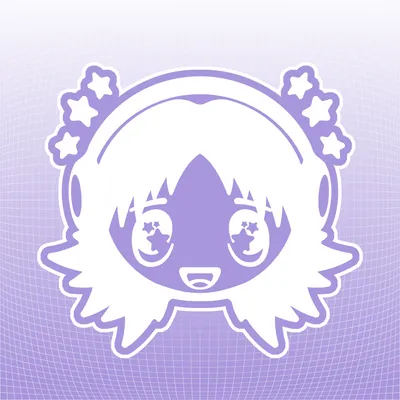 Kanpeki