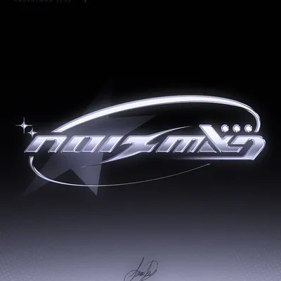 NOIZMXN