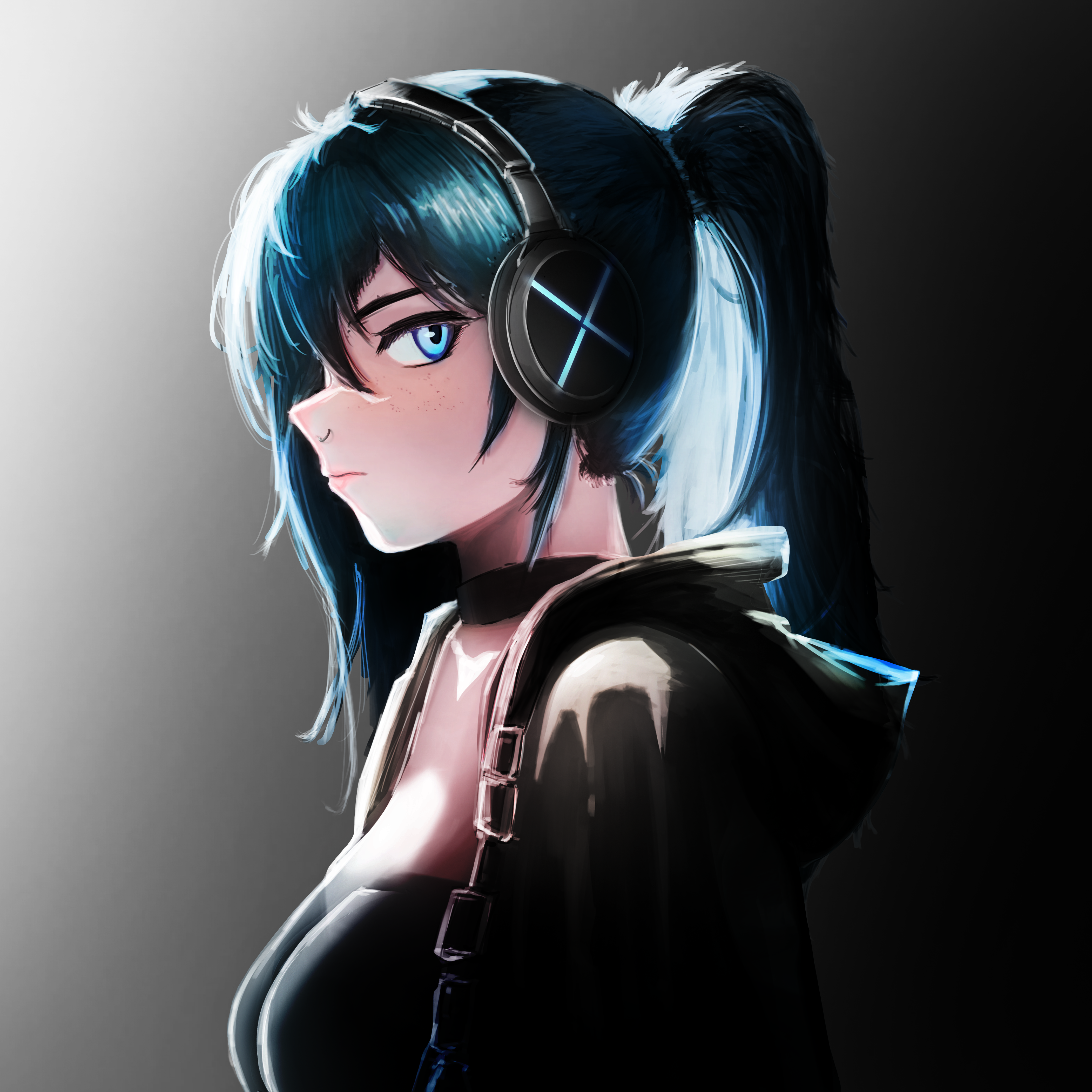 Artwork 10