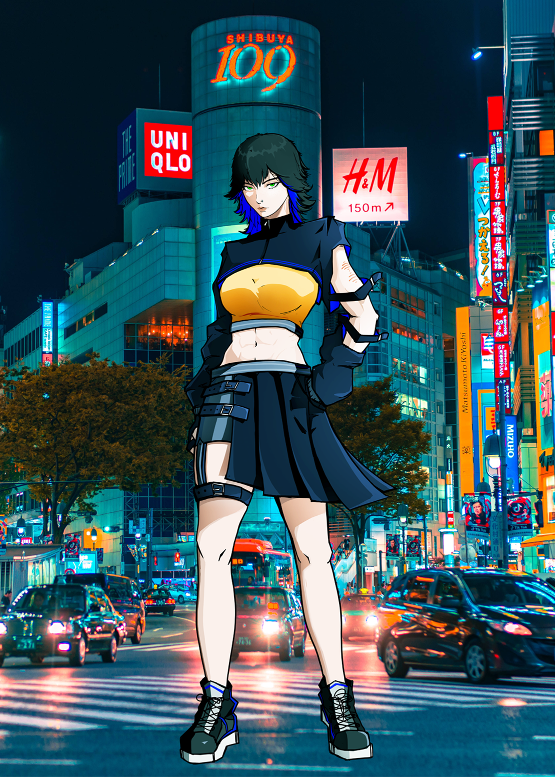 Artwork 9