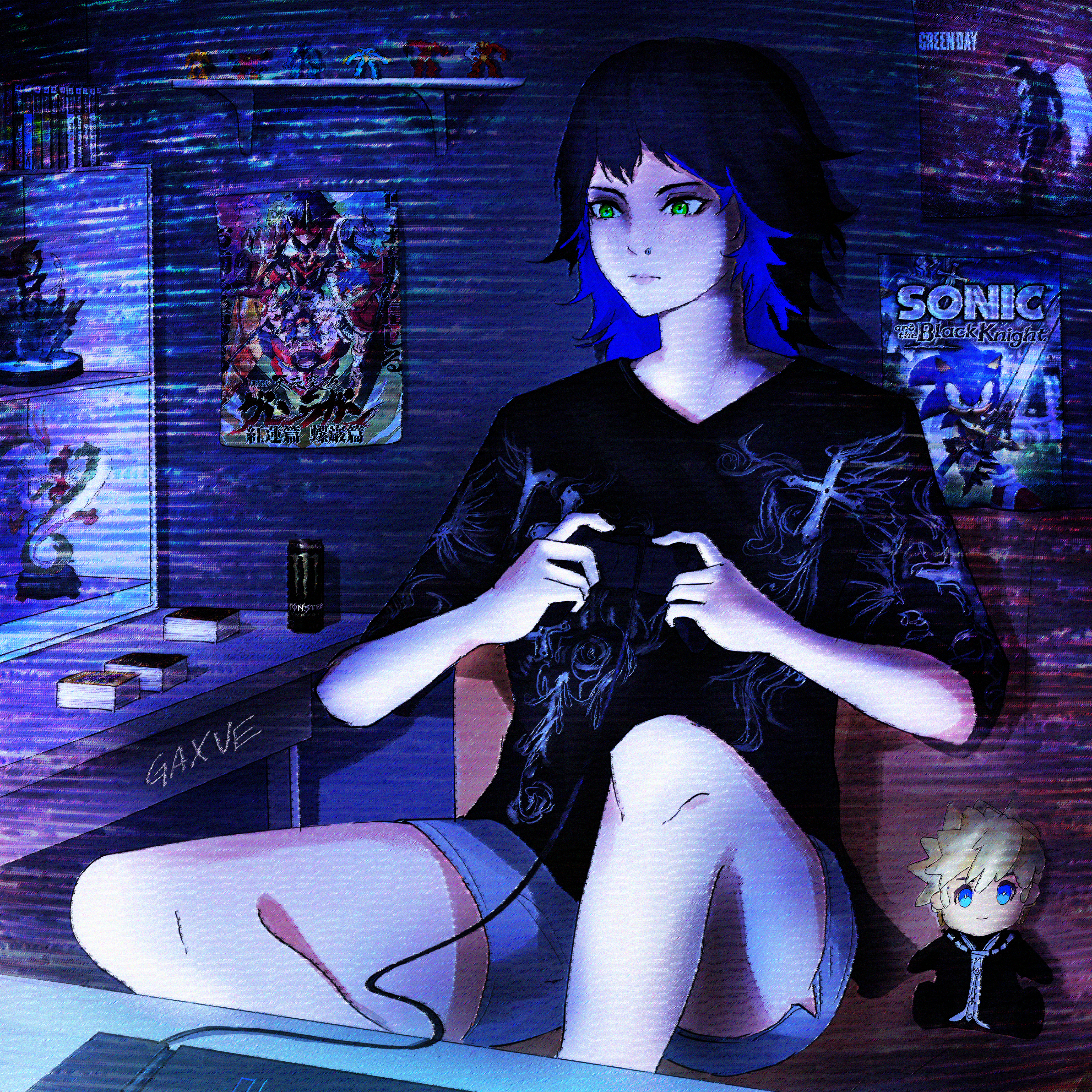 Artwork 8