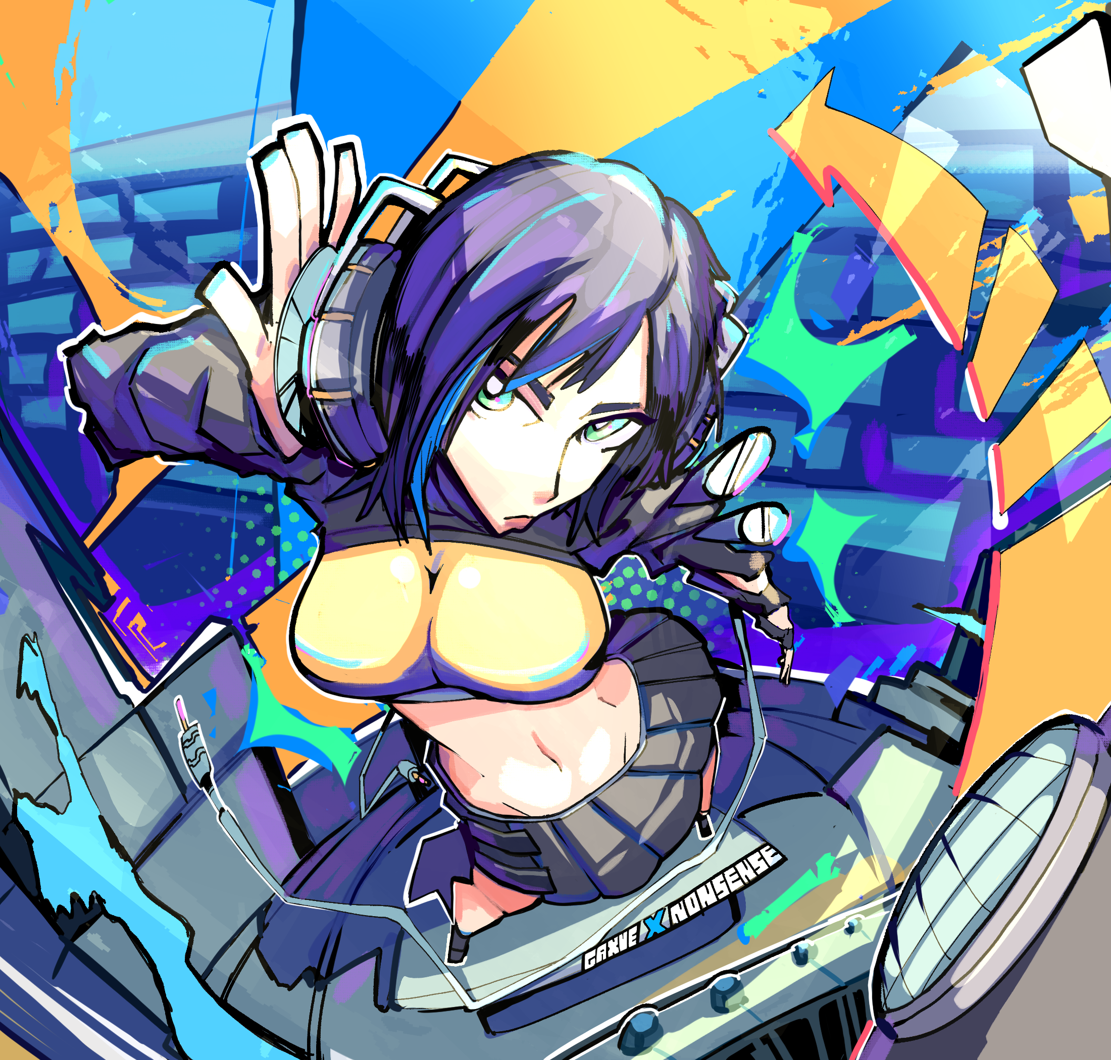 Artwork 7