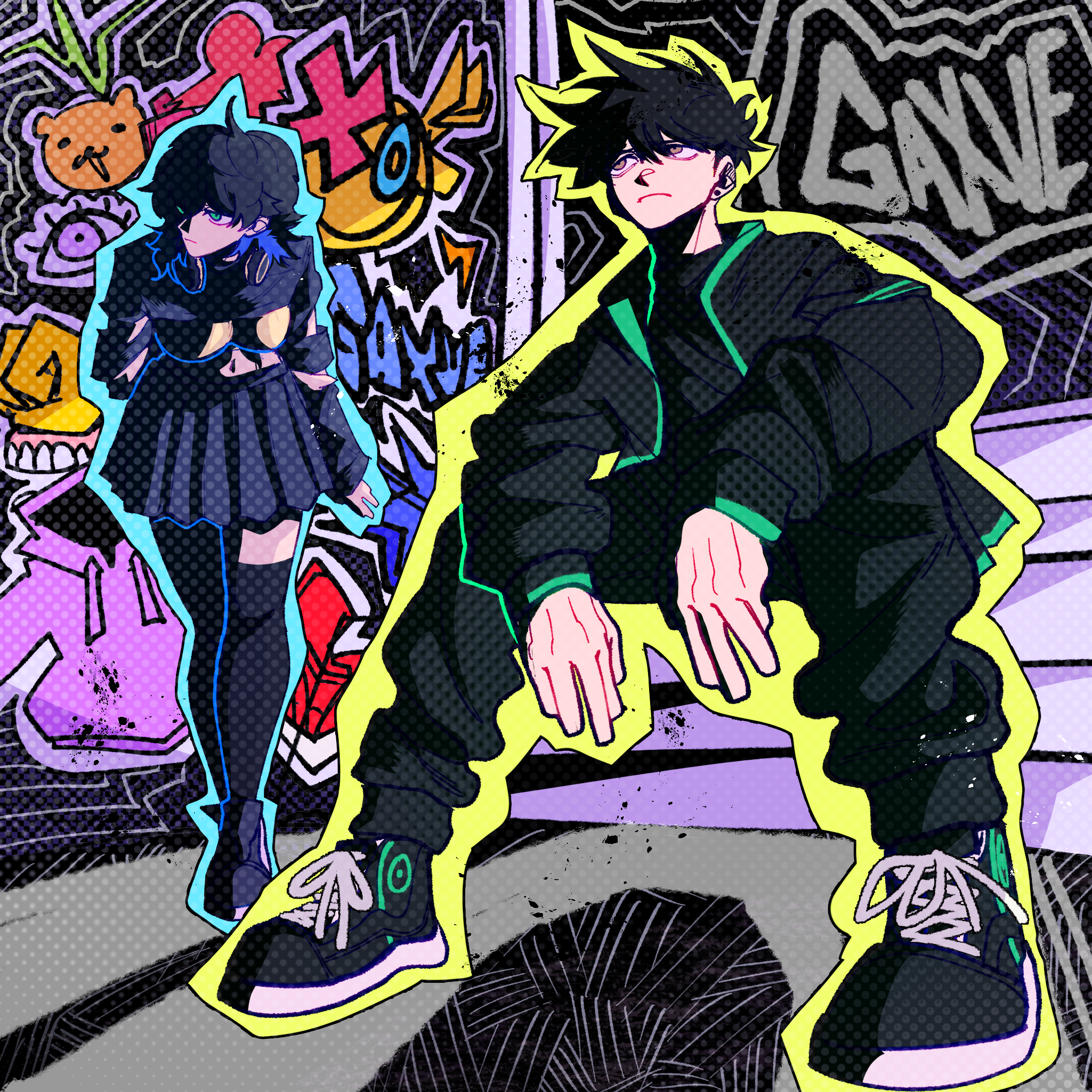 Artwork 6