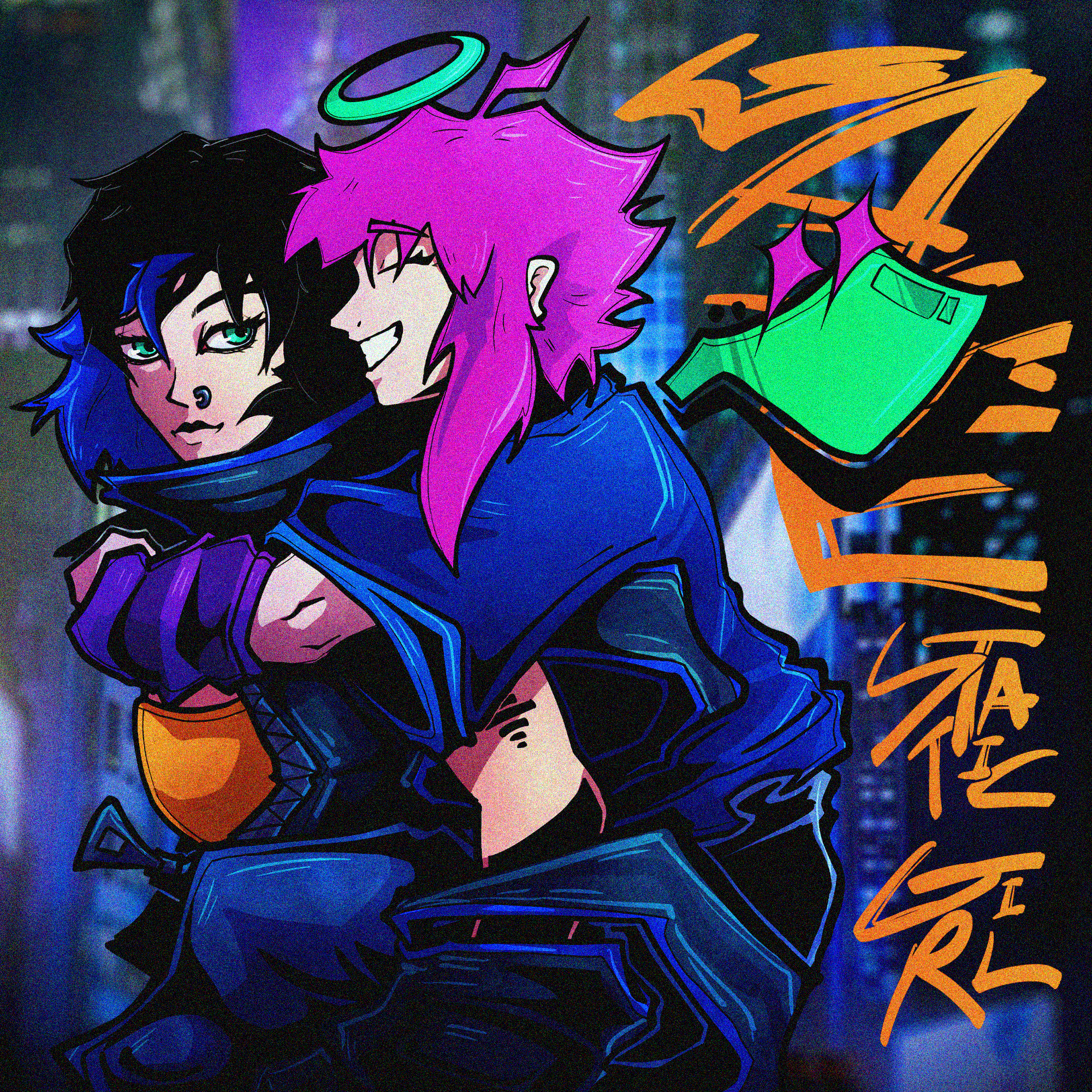 Artwork 4