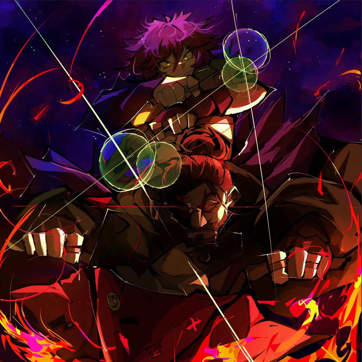 Artwork 2